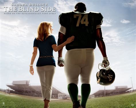 yesmovies the blind side